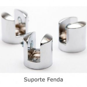 suporte-fenda-1