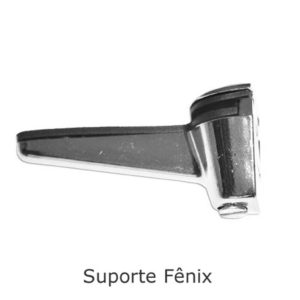 suporte_fenix-1