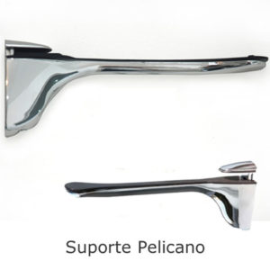 suporte_pelicano-1