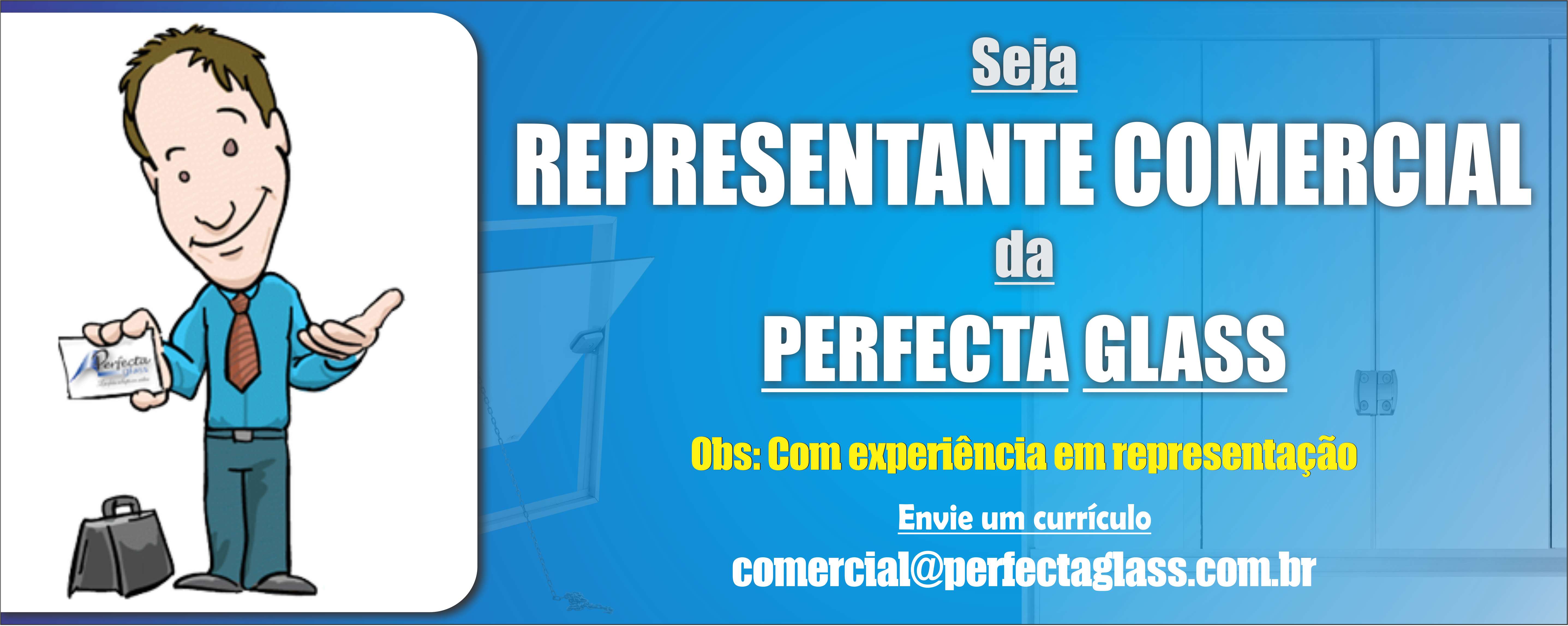 Representante